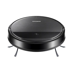 samsung-200-ml-vacuum-cleaner-robotik-vr05r5050wk/se