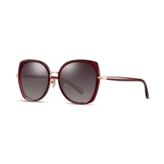 parim-eyewear-sunnies-kacamata-sunglasses-wide-cateye---merah-tua