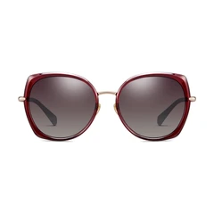 parim-eyewear-sunnies-kacamata-sunglasses-wide-cateye---merah-tua