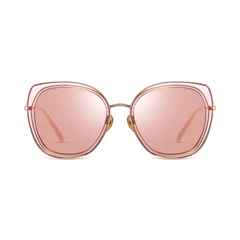 parim-eyewear-sunnies-kacamata-sunglasses-cateye---pink