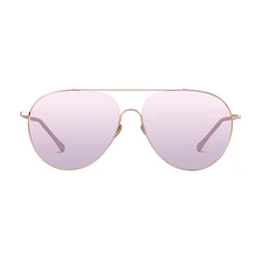 parim-eyewear-sunnies-kacamata-sunglasses-aviator-520---rose-gold