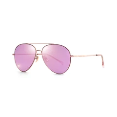 parim-eyewear-sunnies-kacamata-sunglasses-aviator-522---rose-gold