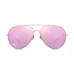 parim-eyewear-sunnies-kacamata-sunglasses-aviator-522---rose-gold