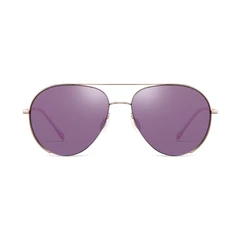 parim-eyewear-sunnies-kacamata-sunglasses-aviator-526---rose-gold