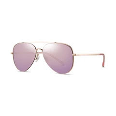 parim-eyewear-sunnies-kacamata-aviator-527---rose-gold