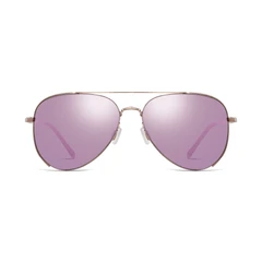 parim-eyewear-sunnies-kacamata-aviator-527---rose-gold