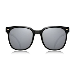 parim-eyewear-sunnies-kacamata-basic-oversized---hitam