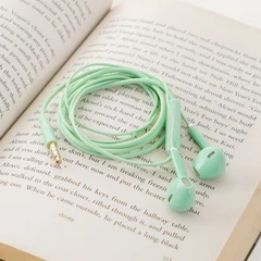 ataru-earphone-basic---hijau