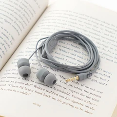 ataru-simple-earphone---abu-abu