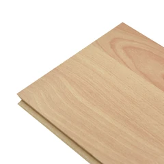 Vertigo 1261x192 Cm Parket Kayu Beech