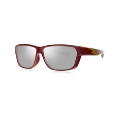 parim-eyewear-sunnies-kacamata-anak-thunder---merah