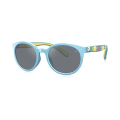 parim-eyewear-sunnies-kacamata-anak-sunglasses-flower---biru