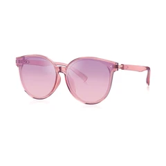 parim-eyewear-sunnies-kacamata-anak-sunglasses-round-ultem---pink