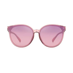 parim-eyewear-sunnies-kacamata-anak-sunglasses-round-ultem---pink