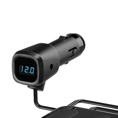 otto-klasse-charger-mobil-multifungsi-2-usb---2-lighter-socket