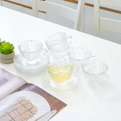 selma-set-6-pcs-crystal-cangkir-teh-dengan-saucer