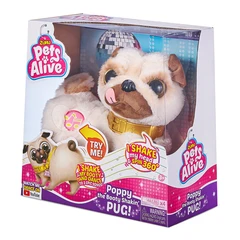 zuru-boneka-hewan-pets-alive-pug-s1-9521