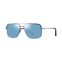 parim-eyewear-sunnies-kacamata-sunglasses-classic-square---biru