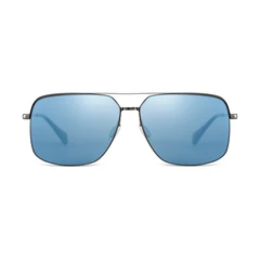 parim-eyewear-sunnies-kacamata-sunglasses-classic-square---biru