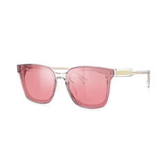 parim-eyewear-kacamata-sunglasses-ultem---pink-tua