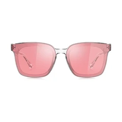 parim-eyewear-kacamata-sunglasses-ultem---pink-tua