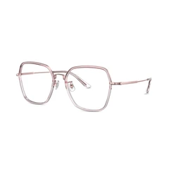 parim-eyewear-kacamata-optical-wide-metal---pink-muda