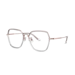 parim-eyewear-kacamata-optical-wide-metal---putih