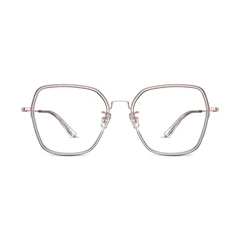 parim-eyewear-kacamata-optical-wide-metal---putih