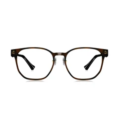 parim-eyewear-kacamata-optical-wide-square-frame---hitam