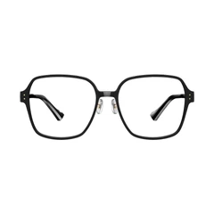 parim-eyewear-kacamata-optical-full-wide-ultem---hitam