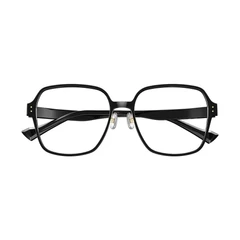 parim-eyewear-kacamata-optical-full-wide-ultem---hitam