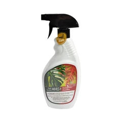 main image Green World 498 Ml Pupuk Tanaman All Plants Plp