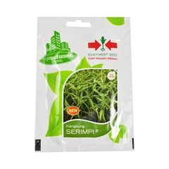 panah-merah-benih-kangkung-new-serimpi