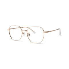 parim-eyewear-kacamata-magnetic-aviator-metal---rose-gold