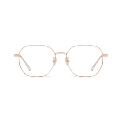 parim-eyewear-kacamata-magnetic-aviator-metal---rose-gold