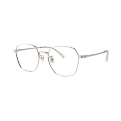 parim-eyewear-kacamata-magnetic-wide-aviator-metal---silver