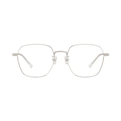 parim-eyewear-kacamata-magnetic-wide-aviator-metal---silver