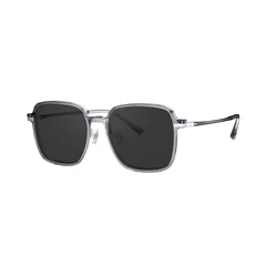 parim-eyewear-kacamata-magnetic-wide-square-metal---abu-abu-tua