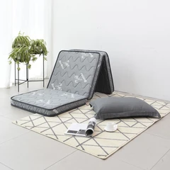 informa-sleep-80x200x10-cm-tristan-kasur-lipat-portable---abu-abu