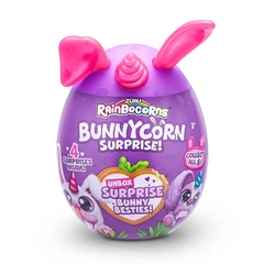 zuru-set-boneka-rainbocorns-bunnycorn-s1-9260sq1