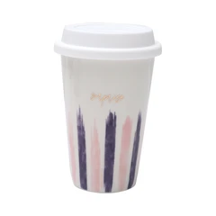 delicia-340-ml-mug-surprise-bone-china-dengan-tutup