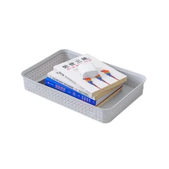 ezy-storage-35.9x24.2x6.2-cm-keranjang-penyimpanan---abu-abu