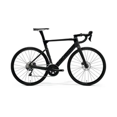 merida-sepeda-road-bike-reacto-5000-ult-52---hitam