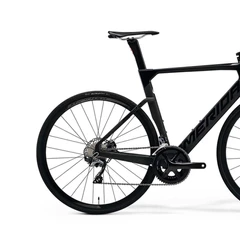 merida-sepeda-road-bike-reacto-5000-ult-52---hitam