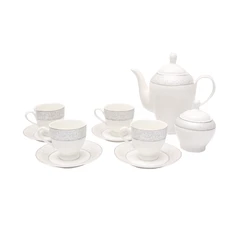 delicia-set-12-pcs-teko-&-cangkir-teh-bone-china