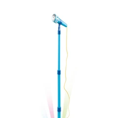 kiddy-star-microphone-dengan-lampu-musik-&-suara---biru