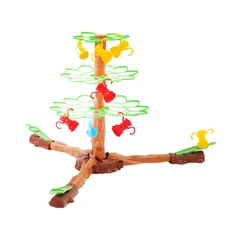 kiddy-fun-set-mainan-chimpan-tree-137585022