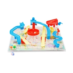 kiddy-fun-set-3d-snakes-&-ladders-1375955