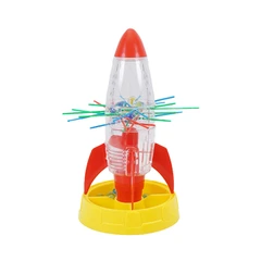 kiddy-fun-set-rocket-drop-game-137585122