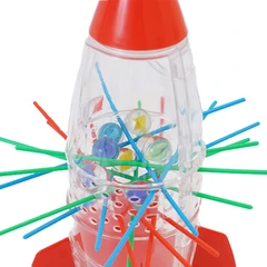 kiddy-fun-set-rocket-drop-game-137585122